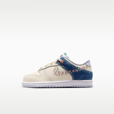 NIKE+DUNK+LOW+BP.png